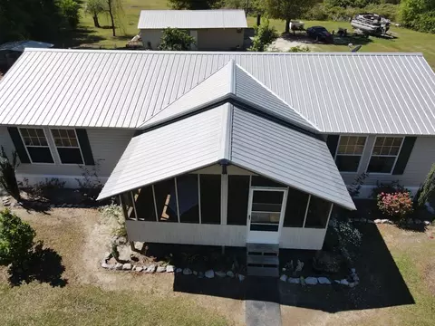 1894 Stone Mill Creek Rd, Wewahitchka, FL 32465