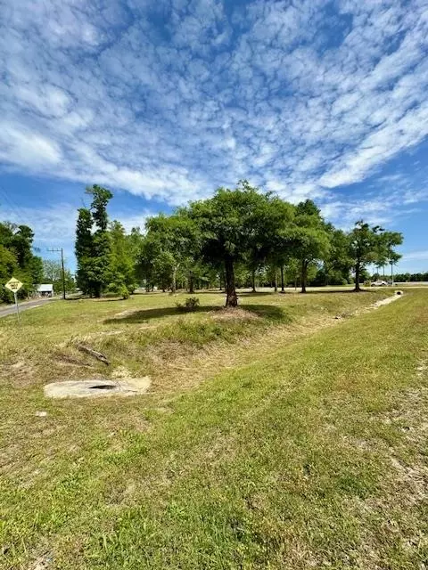 5379 Sr 73, Kinard, FL 32449