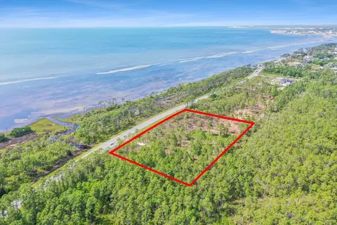 lot7 Hwy 98, Port St. Joe, FL 32456