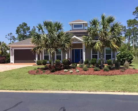 117 White Blossom Trl, Port St. Joe, FL 32456