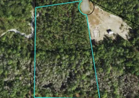 335 Frank Mckamey Way, Carrabelle, FL 32322