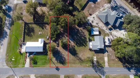 lot13 Long Ave, Port St. Joe, FL 32456