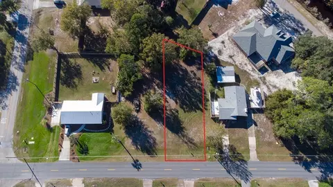 lot14 Long Ave, Port St. Joe, FL 32456