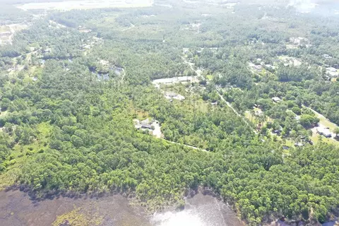 lot7 Cora Mae Rd, Carrabelle, FL 32322 photo 7