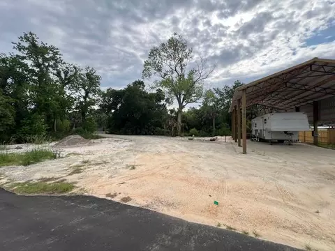 2260 Cobia Ave, Port St. Joe, FL 32456