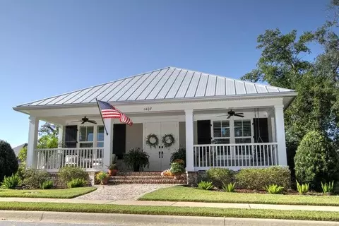 1407 Clary Sage Ln, Niceville, FL 32578