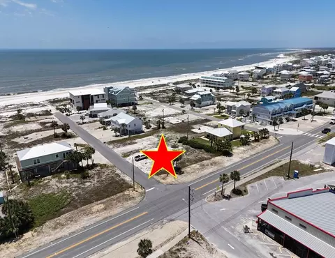 3001 Hwy 98, Mexico Beach, FL 32456