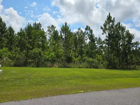 lot12 Wide Water Cir, Wewahitchka, FL 32465