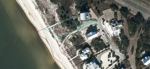 103 Tower Ln, Port St. Joe, FL 32456