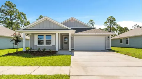 179 Cades Ct, Port St. Joe, FL 32456
