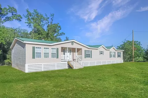 2106 Hwy 71 N, Wewahitchka, FL 32465