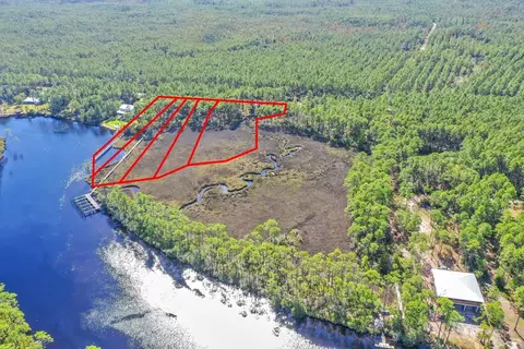 915 Mill Rd, Carrabelle, FL 32322 photo 6