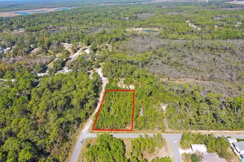 1002 NE 5th St, Carrabelle, FL 32322 photo 4