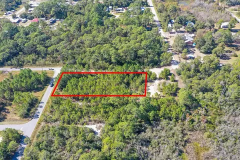 1002 NE 5th St, Carrabelle, FL 32322 photo 2
