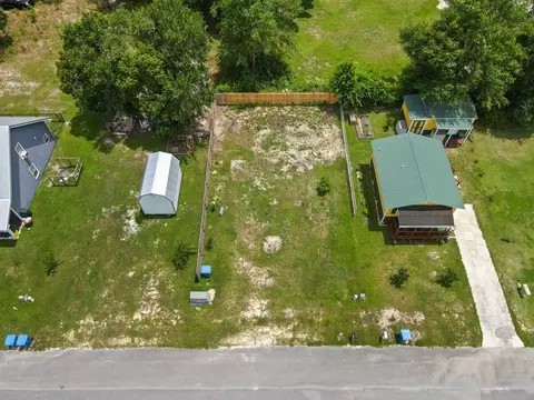 130 Ernie Dr, Wewahitchka, FL 32456