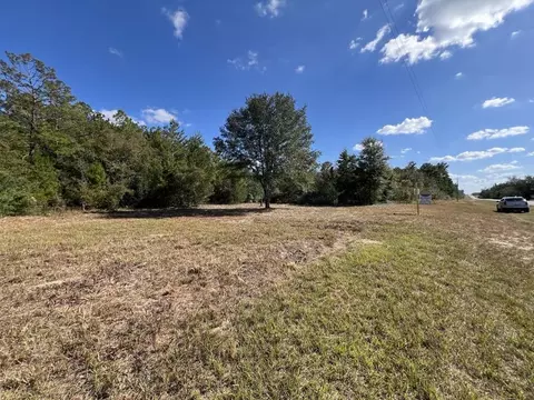 lot30 Fairview Rd, Alford, FL 32420