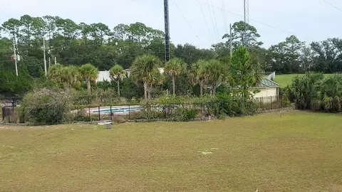 849 Mariners Ct, Carrabelle, FL 32322 photo 7