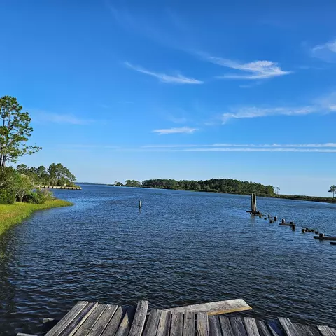 849 Mariners Ct, Carrabelle, FL 32322 photo 3