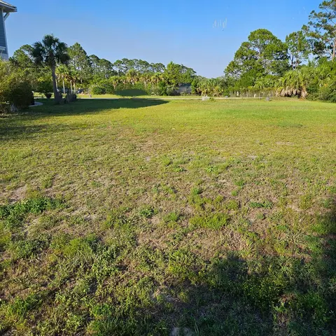 849 Mariners Ct, Carrabelle, FL 32322 photo 6