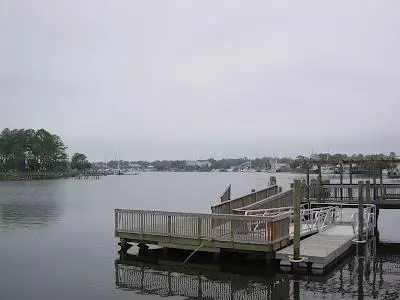 849 Mariners Ct, Carrabelle, FL 32322 photo 11