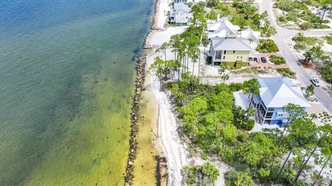 409 Windmark Way, Port St. Joe, FL 32456