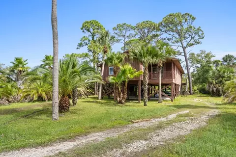 2318 Sr 30-a, Port St. Joe, FL 32456