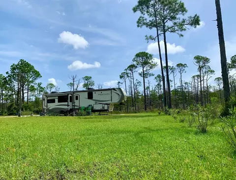4256 Sr 30-a, Port St. Joe, FL 32456