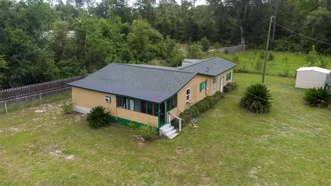 2574 Hwy 71 S, Wewahitchka, FL 32465