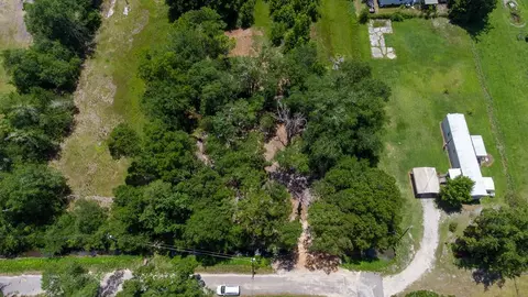 lot2 Causey Rd, Wewahitchka, FL 32465