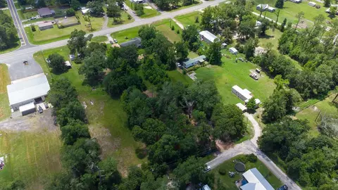lot4 Causey Rd, Wewahitchka, FL 32465
