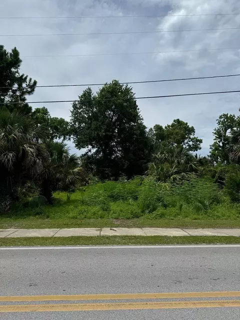 157 Ave A, Port St. Joe, FL 32456