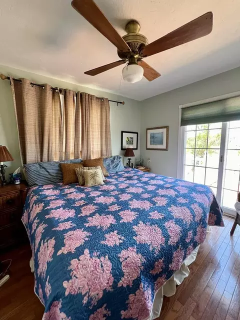 508 Gulf Dr, Carrabelle, FL 32322 photo 22