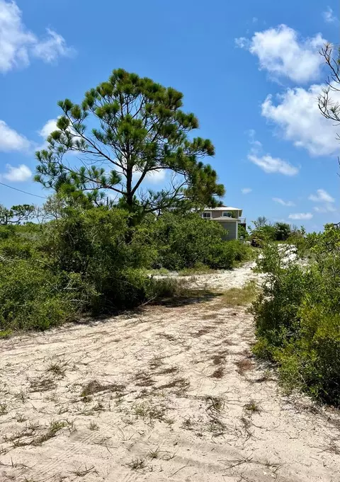 508 Gulf Dr, Carrabelle, FL 32322 photo 28