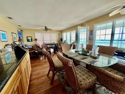 508 Gulf Dr, Carrabelle, FL 32322 photo 12