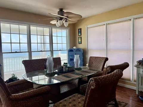 508 Gulf Dr, Carrabelle, FL 32322 photo 10