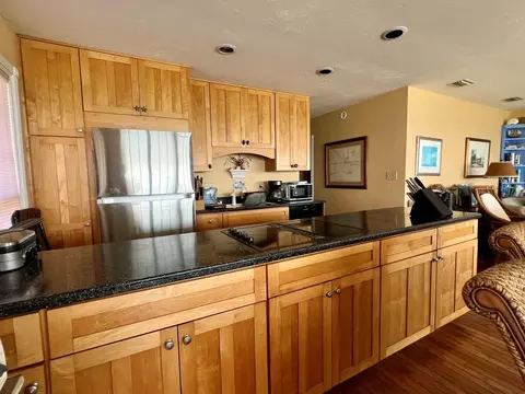 508 Gulf Dr, Carrabelle, FL 32322 photo 11