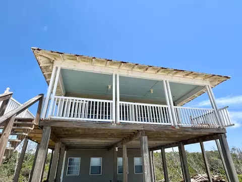508 Gulf Dr, Carrabelle, FL 32322 photo 2