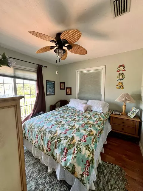 508 Gulf Dr, Carrabelle, FL 32322 photo 20