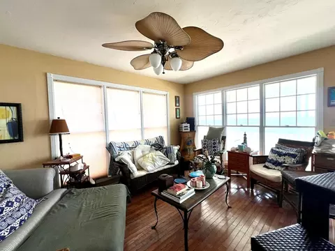 508 Gulf Dr, Carrabelle, FL 32322 photo 8