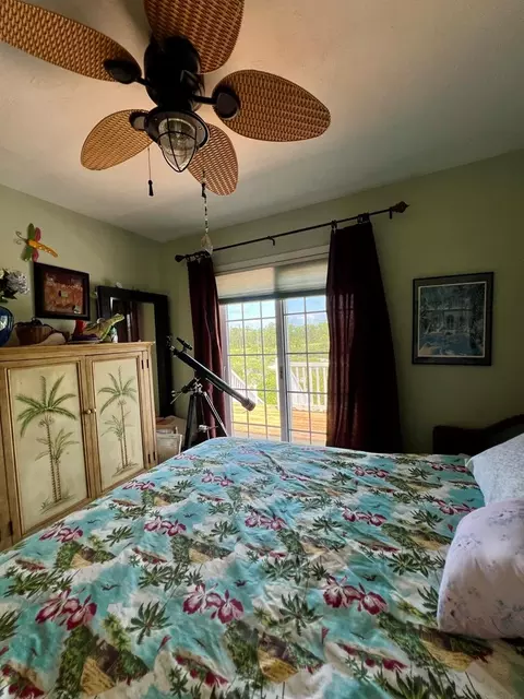 508 Gulf Dr, Carrabelle, FL 32322 photo 21