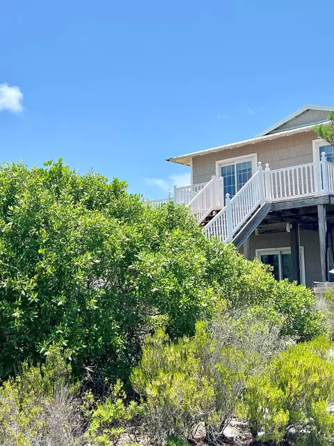 508 Gulf Dr, Carrabelle, FL 32322 photo 27