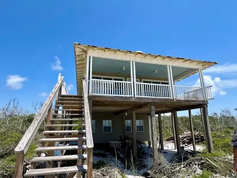 508 Gulf Dr, Carrabelle, FL 32322 photo 4