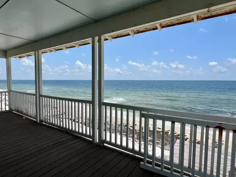 508 Gulf Dr, Carrabelle, FL 32322 photo 6