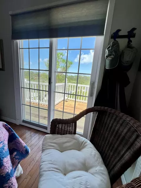 508 Gulf Dr, Carrabelle, FL 32322 photo 23