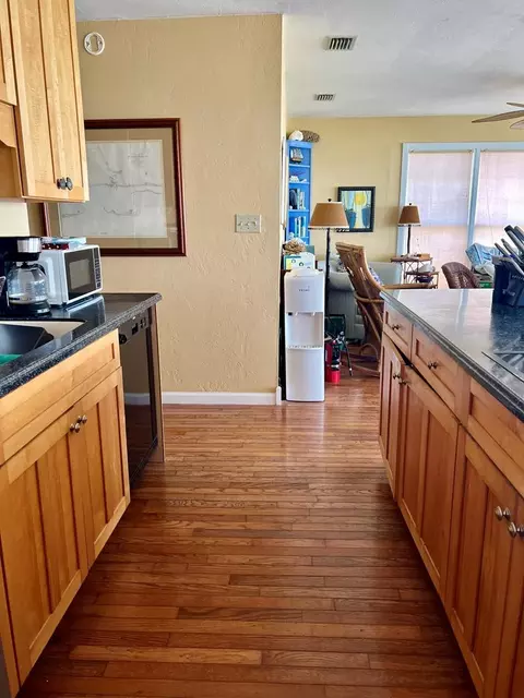 508 Gulf Dr, Carrabelle, FL 32322 photo 13