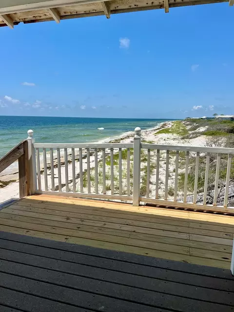 508 Gulf Dr, Carrabelle, FL 32322 photo 7