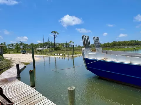 508 Gulf Dr, Carrabelle, FL 32322 photo 32