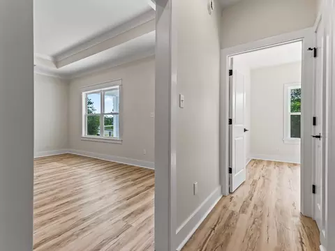 117 Anhinga Trl, Carrabelle, FL 32322 photo 35