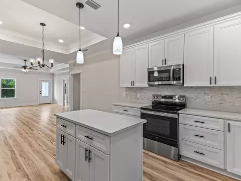 117 Anhinga Trl, Carrabelle, FL 32322 photo 31