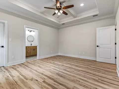 117 Anhinga Trl, Carrabelle, FL 32322 photo 11